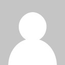 Illustration du profil de Alex