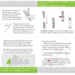 Le manuel Greffeurs Guérilla, pour des greffes facile en PDF