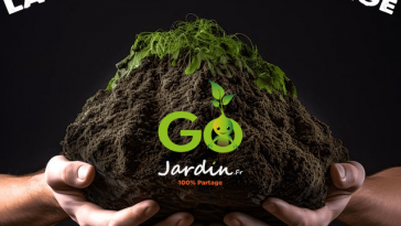 Comment faire du compost facilement à la maison