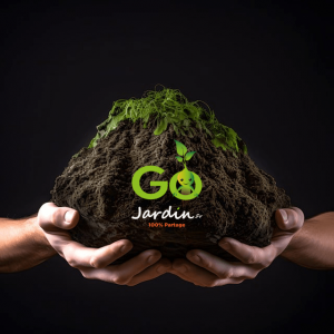 Comment faire du compostage en tas