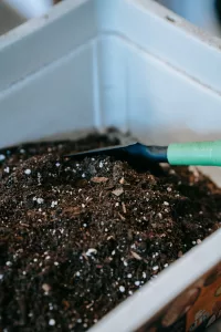 Comment savoir si mon compost est réussi