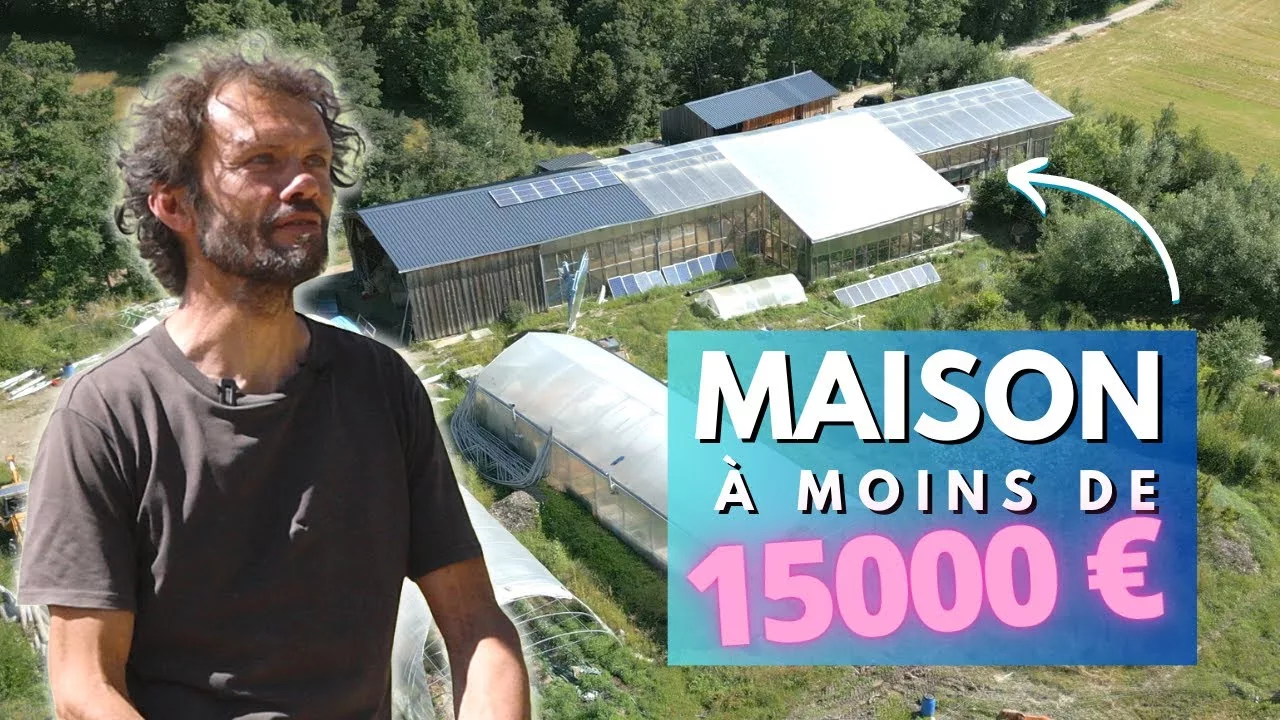 il-a-construit-une-maison-pour-moins-de-15000-euros-en-autonomie-go