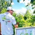 cbd shop des fleurs du dropt gojardin