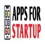 Illustration du profil de Apps For Startup