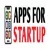 Illustration du profil de Apps For Startup