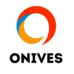 Illustration du profil de Foot Scrubber