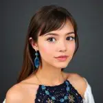 Illustration du profil de Erin James