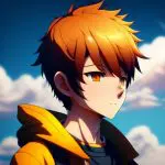 Illustration du profil de Manik Patel