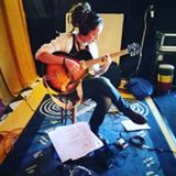 Illustration du profil de Giz-Archimede