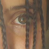 Illustration du profil de Mawie-Leroy