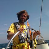 Illustration du profil de Seb-Scott