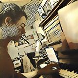 Illustration du profil de Simon-Breuil