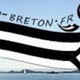 Illustration du profil de Angelique-Dubrule