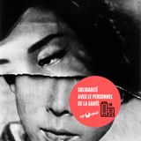 Illustration du profil de Amelie-Nouraud