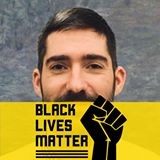 Illustration du profil de Stephane-Ghislain-Roussel