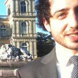 Illustration du profil de Jonathan-Riahi