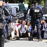 Illustration du profil de Bertrand-Louvrier