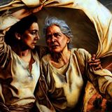 Illustration du profil de Eliane-Novavida