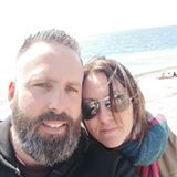 Illustration du profil de Ludovic-Ludo