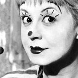 Illustration du profil de Seraphine-Les-Gens-Dair