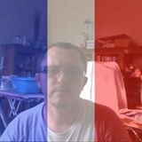 Illustration du profil de Christophe-Valero