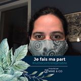 Illustration du profil de Paola-Coll