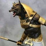 Illustration du profil de Masta-Iraw