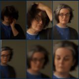 Illustration du profil de Dollfus-Camille