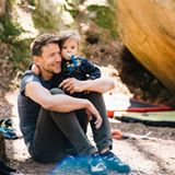 Illustration du profil de Benjamin-Henon