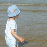 Illustration du profil de Martine-Mondame