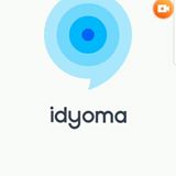 Illustration du profil de My-Micho