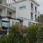 Illustration du profil de San-Albessard