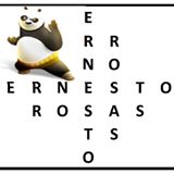 Illustration du profil de Ernesto-Rosas