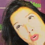 Illustration du profil de Elo-Lui