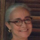 Illustration du profil de Ana-Maria