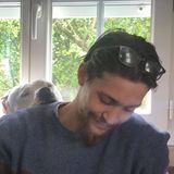 Illustration du profil de Sira-Ulion