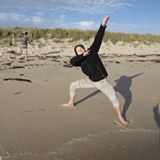 Illustration du profil de Remy-Beccat