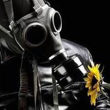 Illustration du profil de Nathalie Moyon