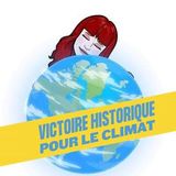 Illustration du profil de Eli-Tauri