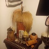 Illustration du profil de Nicolas-Richard