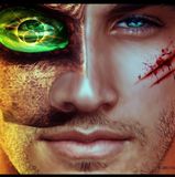 Illustration du profil de Laurent-Pavageau