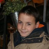 Illustration du profil de Jeanine-Guillaume