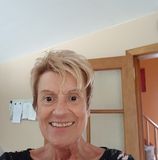 Illustration du profil de Martine-Moret