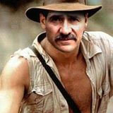 Illustration du profil de Bernard-Samarta