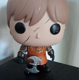 Illustration du profil de Catherine-Lejard-Ranson