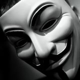 Illustration du profil de arona