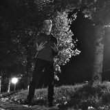 Illustration du profil de Nathan-Nks