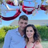 Illustration du profil de Annabella-Pereira