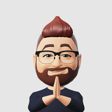 Illustration du profil de Linda-Fergiestein